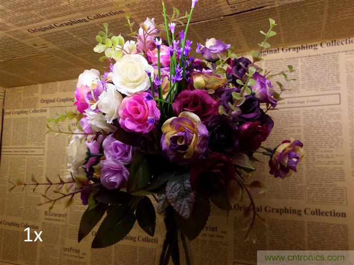 能媲美微單的 Zenfone Zoom測評：請叫我&ldquo;奧利奧&rdquo;拍照手機(jī)