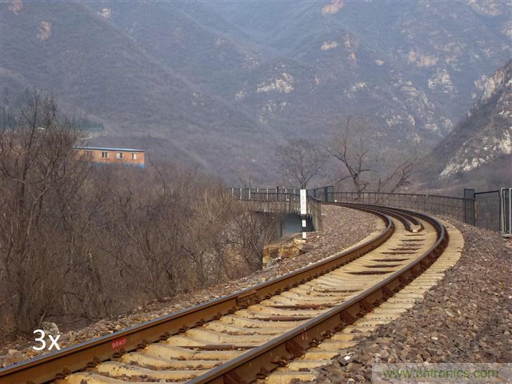 能媲美微單的 Zenfone Zoom測評：請叫我&ldquo;奧利奧&rdquo;拍照手機(jī)