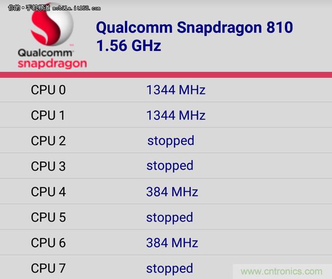黑馬一加手機(jī)2評測：從手感到質(zhì)感的蛻變