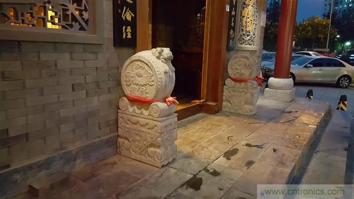 三星S6 edge+評測：擊退note 5，帶著雙曲屏卷土重來