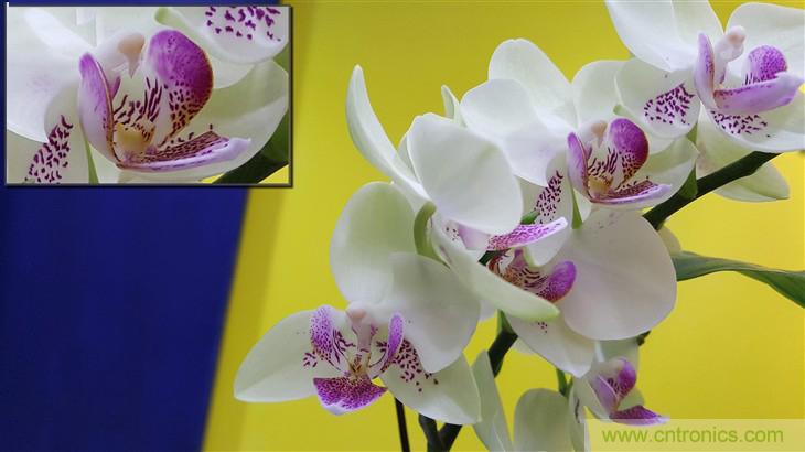 三星S6 edge+評測：擊退note 5，帶著雙曲屏卷土重來