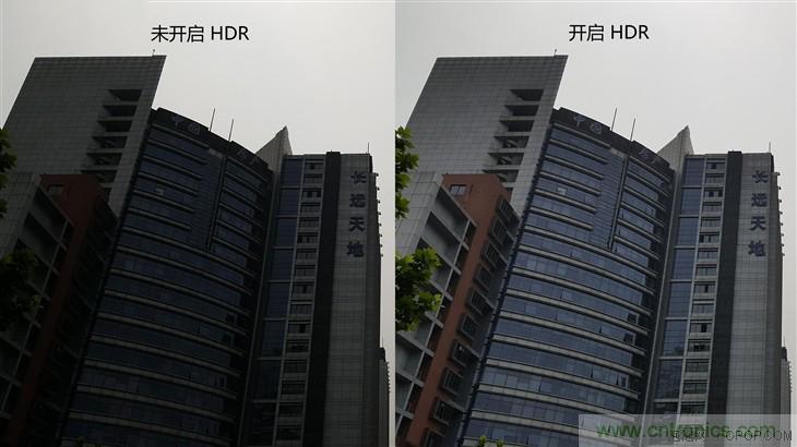 三星S6 edge+評測：擊退note 5，帶著雙曲屏卷土重來