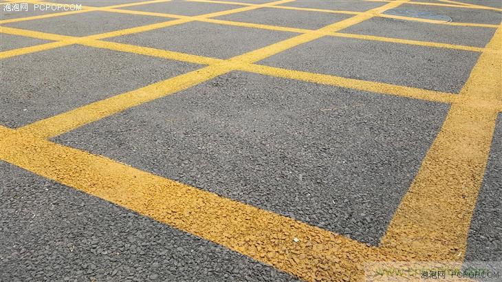 三星S6 edge+評測：擊退note 5，帶著雙曲屏卷土重來