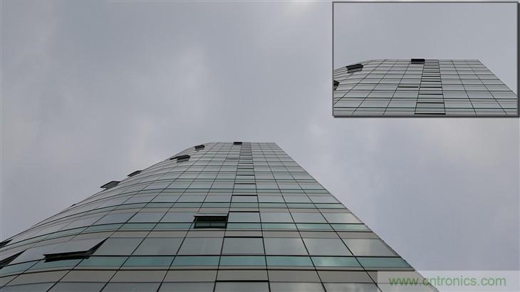 三星S6 edge+評測：擊退note 5，帶著雙曲屏卷土重來