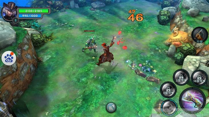 三星S6 edge+評測：擊退note 5，帶著雙曲屏卷土重來