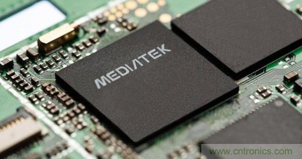 Hi-Fi革命！vivo X6 Plus深度評測：夠快才暢快