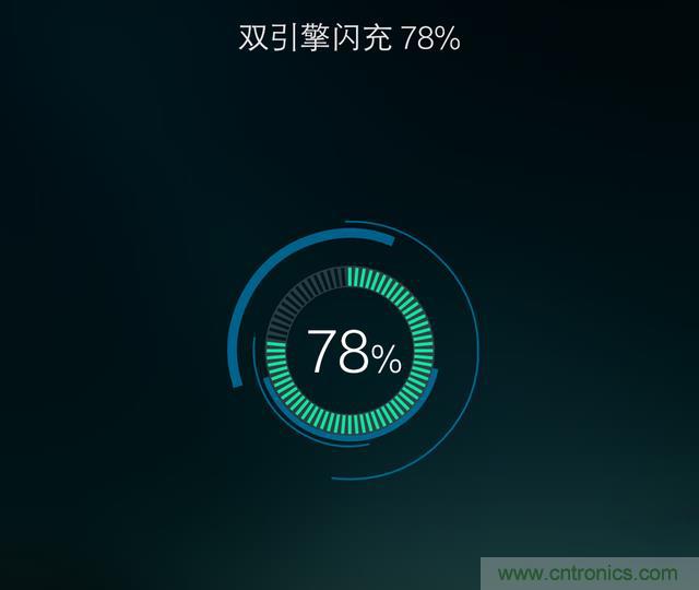 Hi-Fi革命！vivo X6 Plus深度評測：夠快才暢快