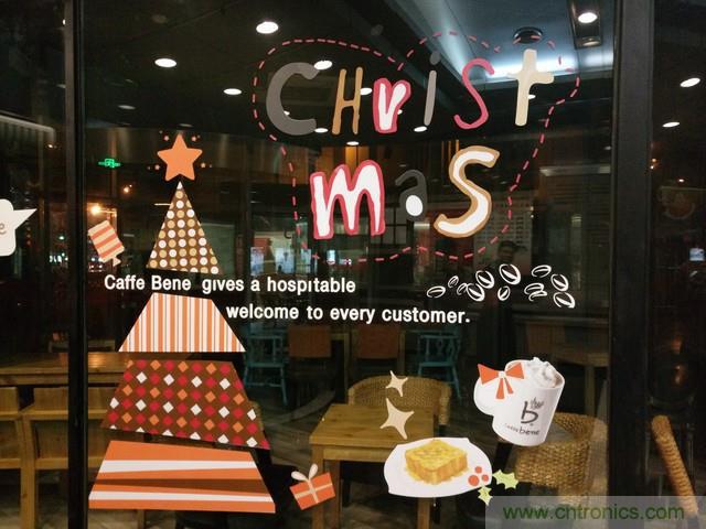 Hi-Fi革命！vivo X6 Plus深度評測：夠快才暢快