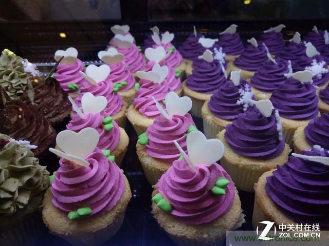 Hi-Fi革命！vivo X6 Plus深度評測：夠快才暢快