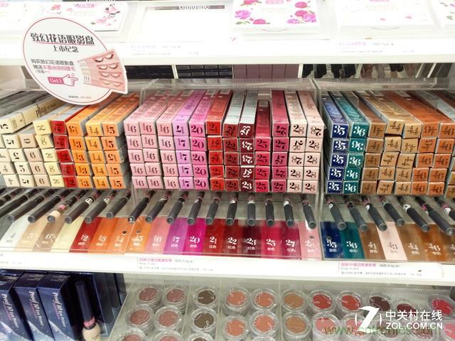 Hi-Fi革命！vivo X6 Plus深度評測：夠快才暢快