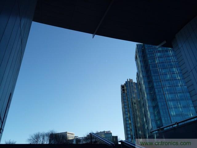 Hi-Fi革命！vivo X6 Plus深度評測：夠快才暢快