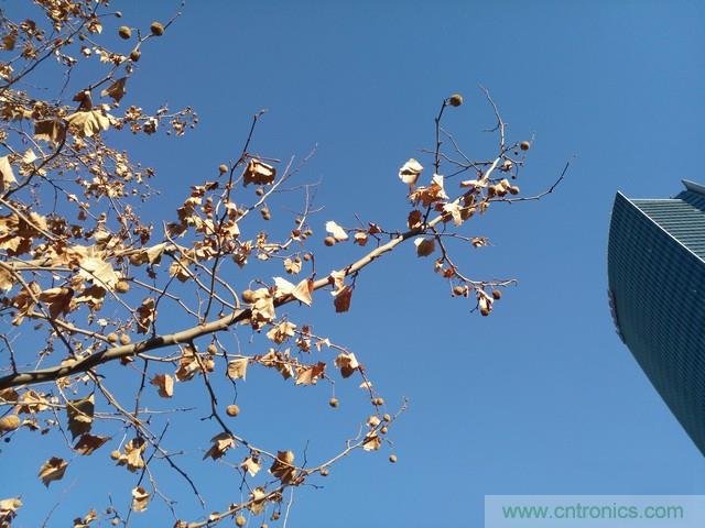 Hi-Fi革命！vivo X6 Plus深度評測：夠快才暢快