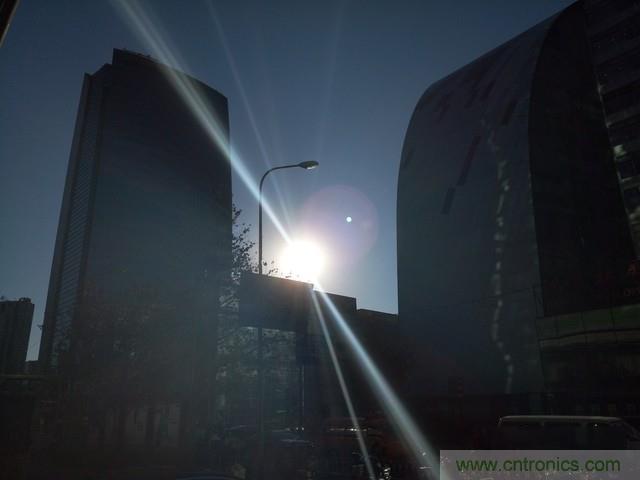 Hi-Fi革命！vivo X6 Plus深度評測：夠快才暢快