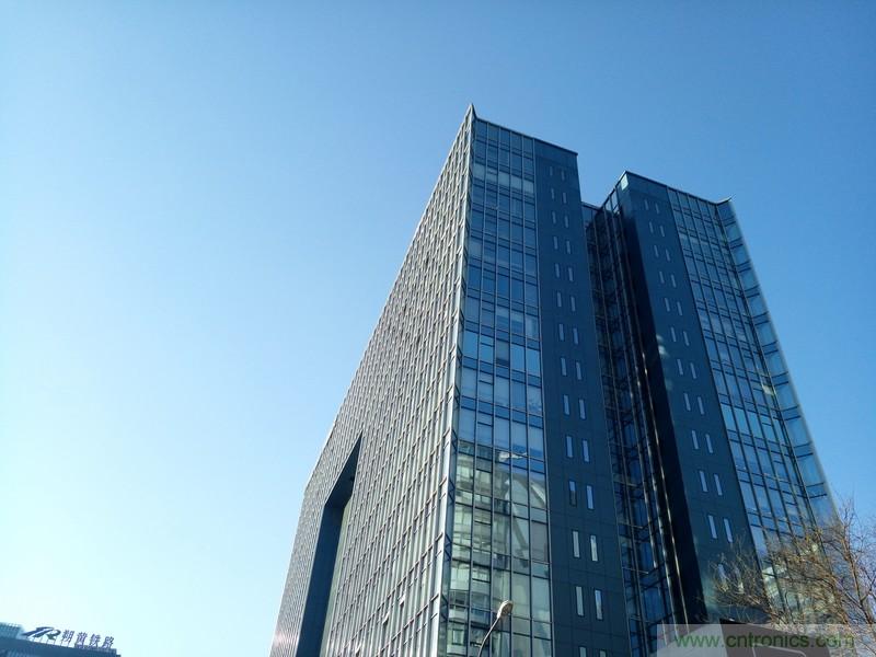 Hi-Fi革命！vivo X6 Plus深度評測：夠快才暢快