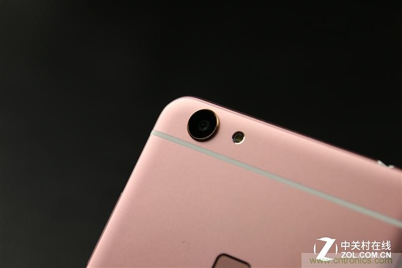 Hi-Fi革命！vivo X6 Plus深度評測：夠快才暢快