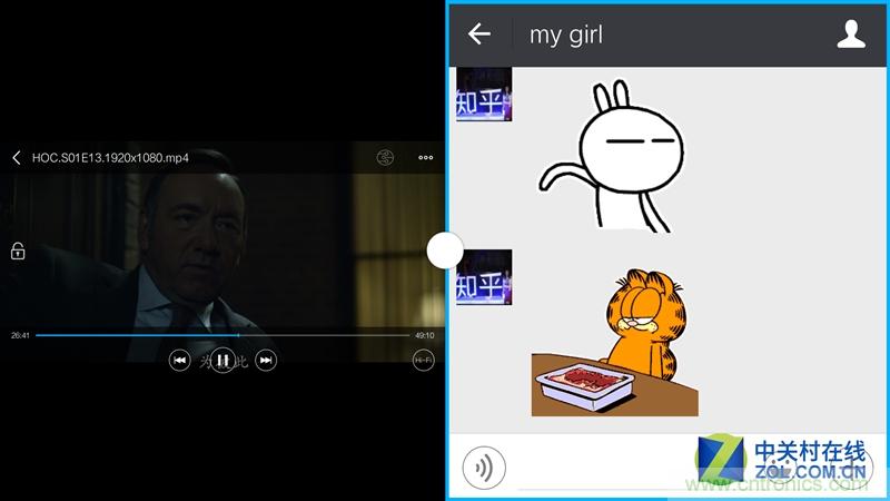 Hi-Fi革命！vivo X6 Plus深度評測：夠快才暢快