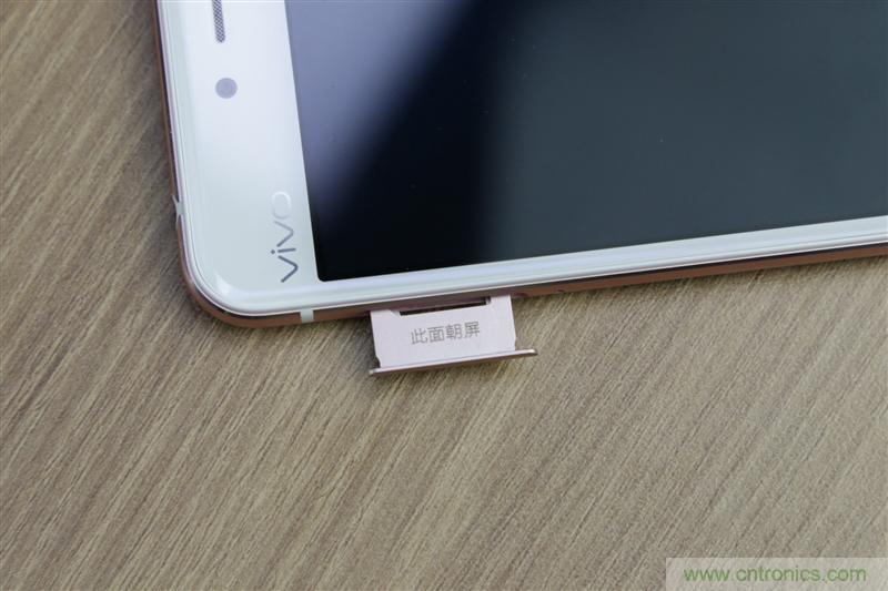 Hi-Fi革命！vivo X6 Plus深度評測：夠快才暢快