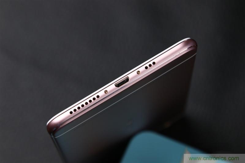 Hi-Fi革命！vivo X6 Plus深度評測：夠快才暢快