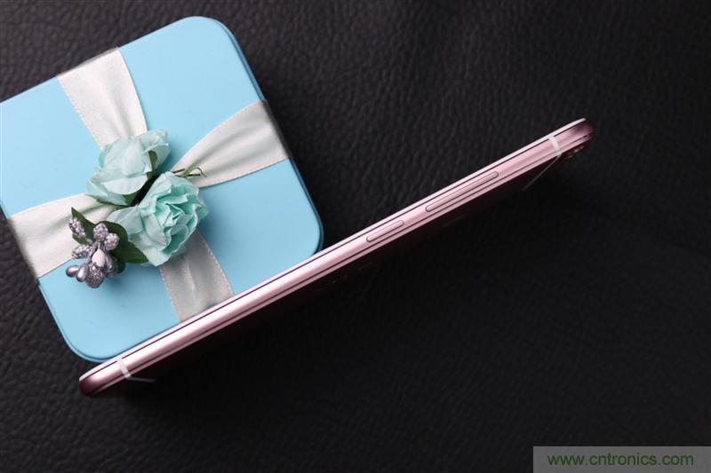 Hi-Fi革命！vivo X6 Plus深度評測：夠快才暢快