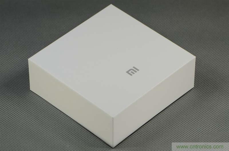 小米車(chē)載充電器拆解評(píng)測(cè)：49元能讓這枚&ldquo;子彈&rdquo;飛多遠(yuǎn)？