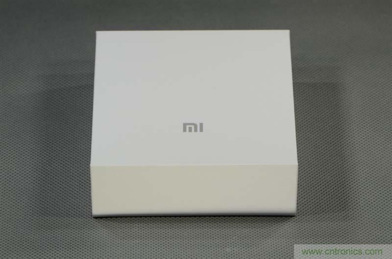 小米車(chē)載充電器拆解評(píng)測(cè)：49元能讓這枚&ldquo;子彈&rdquo;飛多遠(yuǎn)？