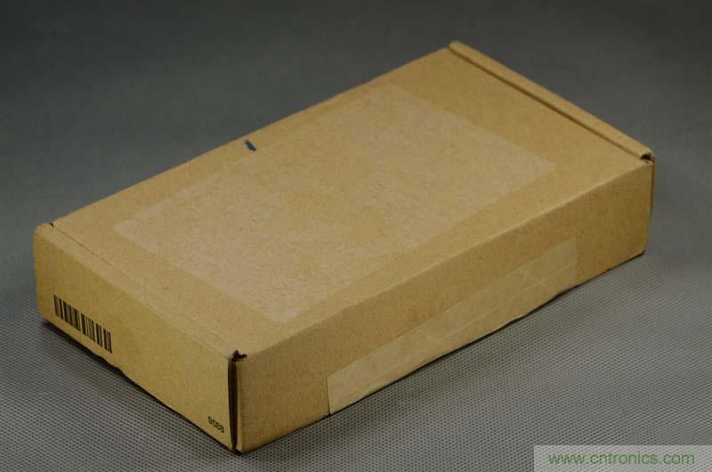 小米車(chē)載充電器拆解評(píng)測(cè)：49元能讓這枚&ldquo;子彈&rdquo;飛多遠(yuǎn)？