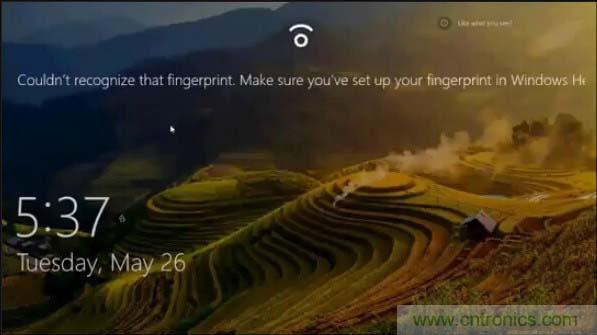 實戰(zhàn)免費升Win10：該怪360/騰訊豬隊友，還是罵微軟在&ldquo;坑爹&rdquo;？