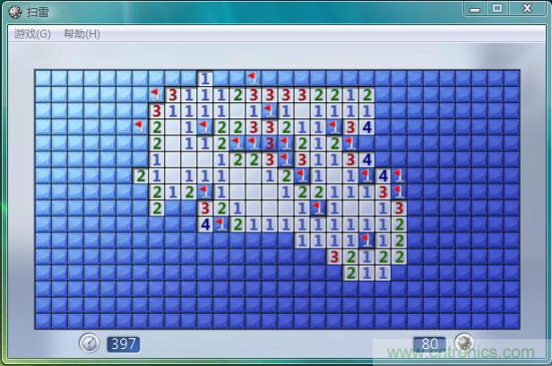實戰(zhàn)免費升Win10：該怪360/騰訊豬隊友，還是罵微軟在&ldquo;坑爹&rdquo;？
