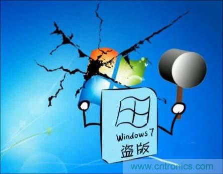 實戰(zhàn)免費升Win10：該怪360/騰訊豬隊友，還是罵微軟在&ldquo;坑爹&rdquo;？