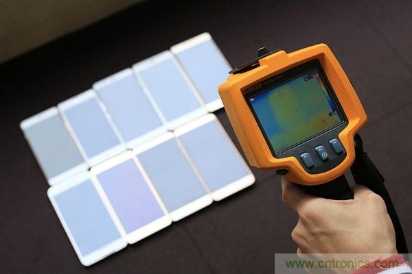 2015年9款千元智能手機(jī)橫評(píng)：誰才是紅海霸主？