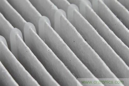 霧霾肆虐，你還在為如何選擇空氣凈化器而煩惱嗎？