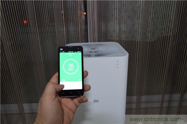 霧霾肆虐，你還在為如何選擇空氣凈化器而煩惱嗎？