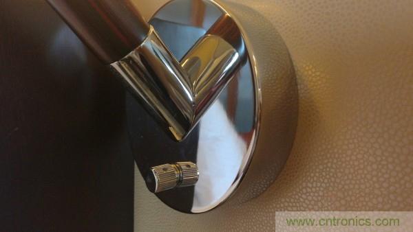 新旗艦Mate 8全評(píng)測(cè)：橫空出世！能否延續(xù)一機(jī)難求？