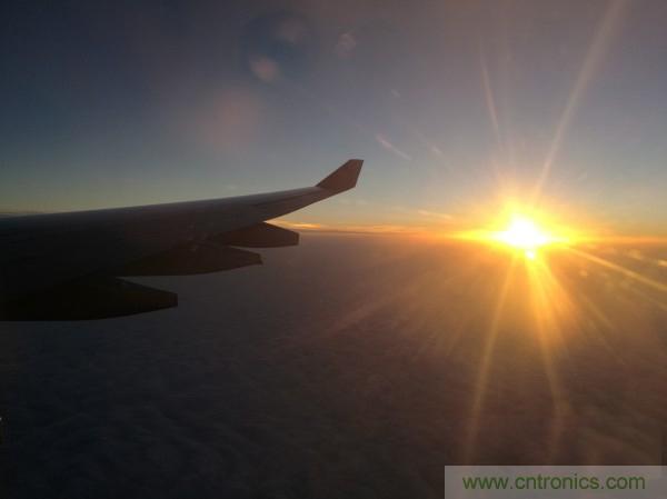 新旗艦Mate 8全評(píng)測(cè)：橫空出世！能否延續(xù)一機(jī)難求？