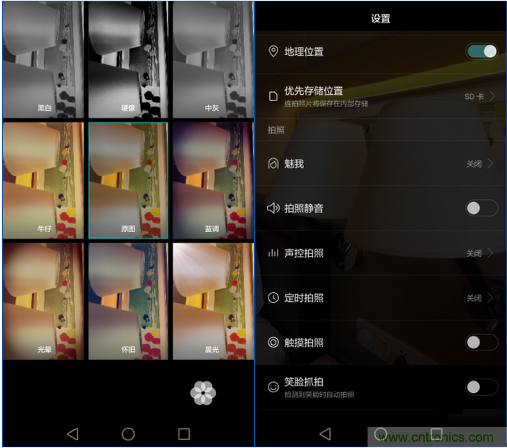 新旗艦Mate 8全評(píng)測(cè)：橫空出世！能否延續(xù)一機(jī)難求？