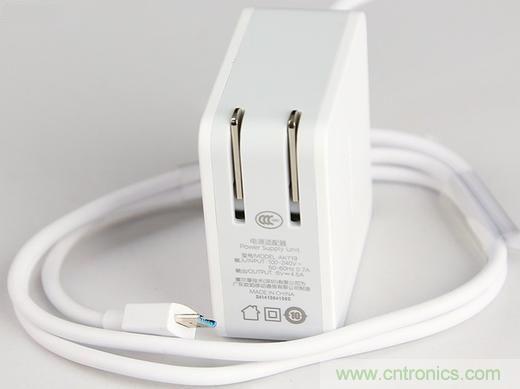 手機快充技術(shù)全面來襲，該如何選擇合適的充電方案