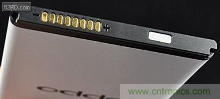 手機快充技術(shù)全面來襲，該如何選擇合適的充電方案