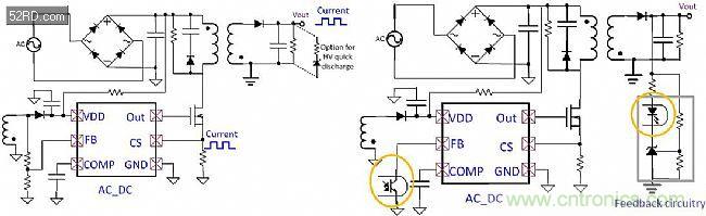 手機快充技術(shù)全面來襲，該如何選擇合適的充電方案