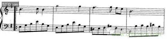 看了這篇文章你還不懂傅里葉變換，那就真無解了！