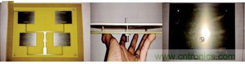 能量收集天線助力無(wú)線傳感器打響低成本&ldquo;攻堅(jiān)戰(zhàn)&rdquo;