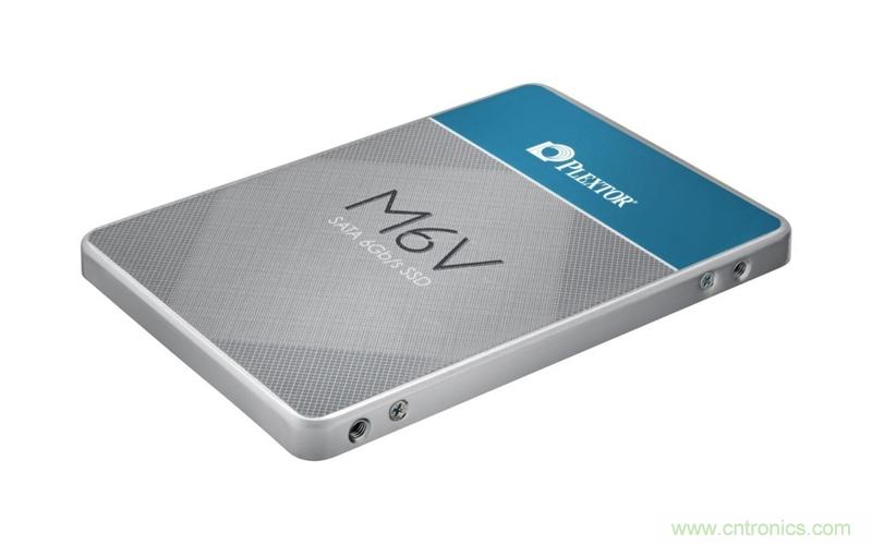 真的性能過剩？揭秘 CPU 對 SSD 的影響