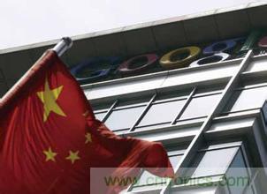 改與變？一場關(guān)于Android 7.0的&ldquo;偽&rdquo;評測