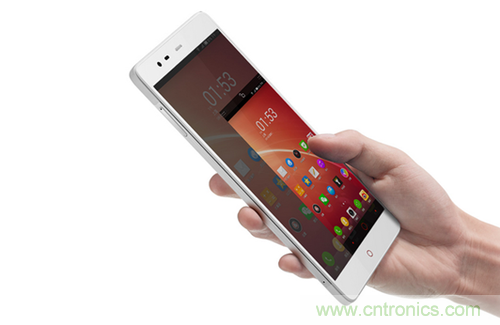 改與變？一場關(guān)于Android 7.0的&ldquo;偽&rdquo;評測