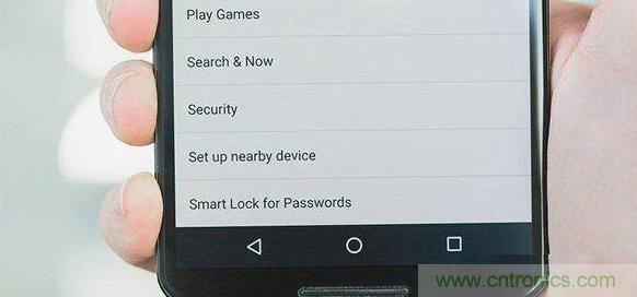 改與變？一場關(guān)于Android 7.0的&ldquo;偽&rdquo;評測