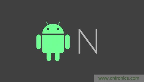 改與變？一場關(guān)于Android 7.0的&ldquo;偽&rdquo;評測