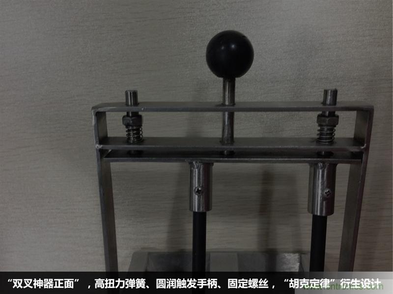 雙叉神器+5D Mark III瘋狂測(cè)試：最快手機(jī)瀏覽器花落誰(shuí)家？