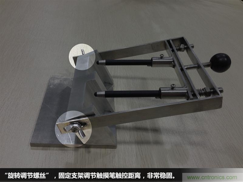 雙叉神器+5D Mark III瘋狂測(cè)試：最快手機(jī)瀏覽器花落誰(shuí)家？