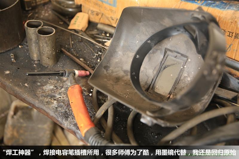 雙叉神器+5D Mark III瘋狂測(cè)試：最快手機(jī)瀏覽器花落誰(shuí)家？