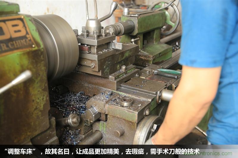 雙叉神器+5D Mark III瘋狂測(cè)試：最快手機(jī)瀏覽器花落誰(shuí)家？