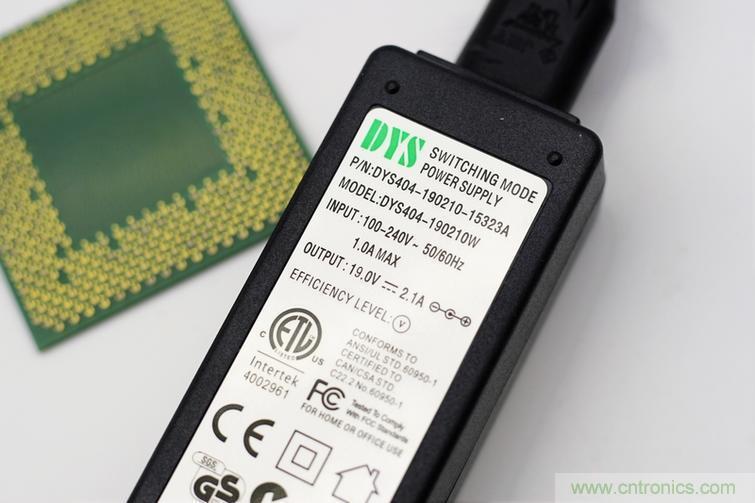 一款能喚起 70 后工程師朋友&ldquo;童年趣事&rdquo;的迷你電烙鐵！